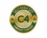 https://www.logocontest.com/public/logoimage/1577004375C4 California City Cannabis Company Logo 16.jpg